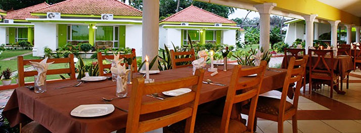 768/United-21 Panoramic Sea Resort - Alleppey 03.jpg